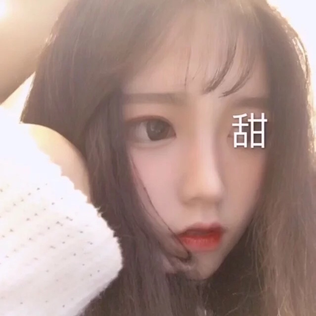 绫野刚（饰 外印） - 演唱会高清修复在线观看 - 网络追剧